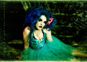 uglyshyla-dollsfinal