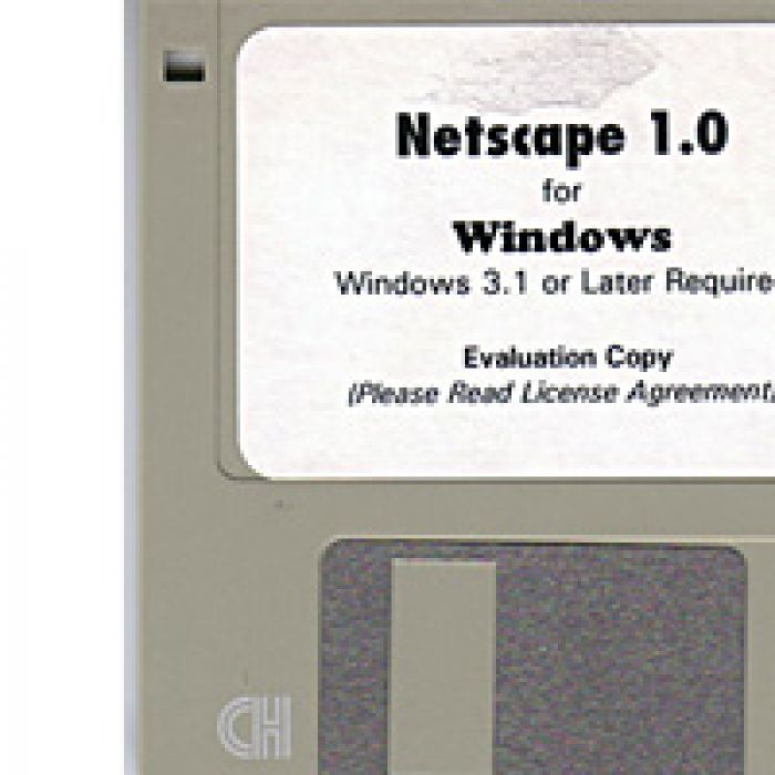 netscape