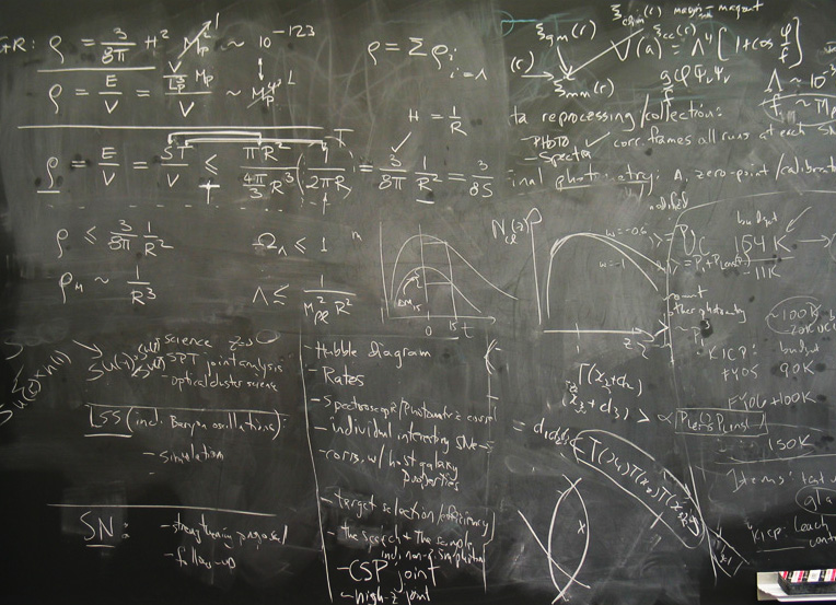 ChalkBoard01
