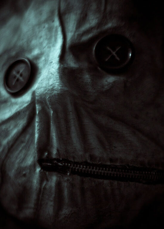 ButtonFace Mask Photos