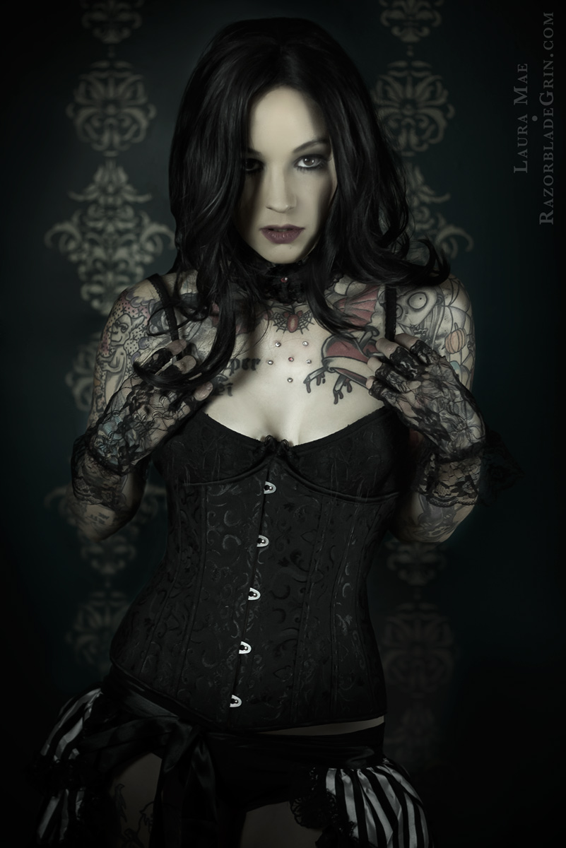 LauraMae_196_final_fb