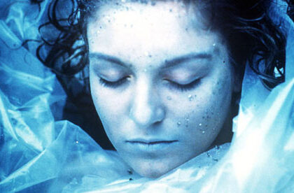 Laura Palmer Twin-Peaks-001