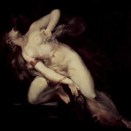 Fuseli - Sin fuseli_sin